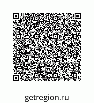 74722339206