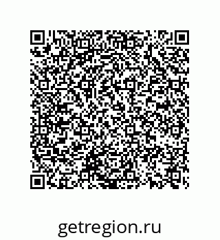 74722339207