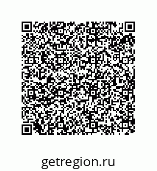74722339208