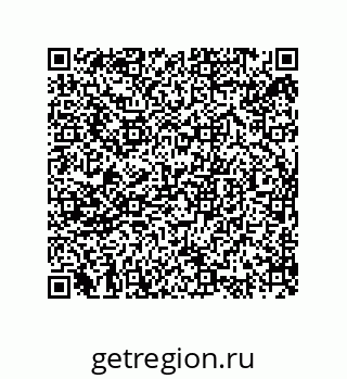 74722339209