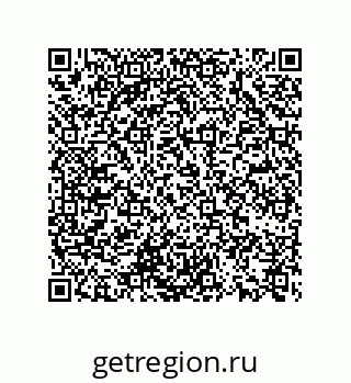 74722339211