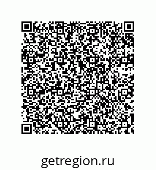 74722339215