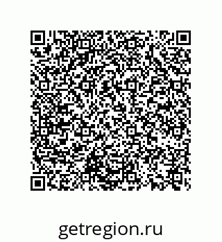 74722339217