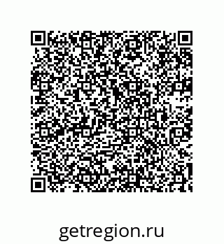 74722339222