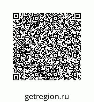 74722339224