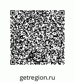 74722339225