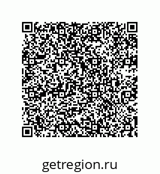 74722339227