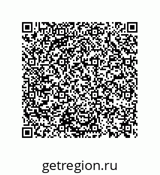 74722339231