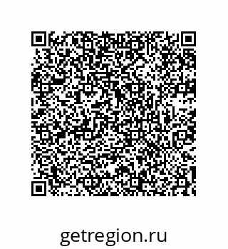 74722339233