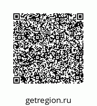 74722339234