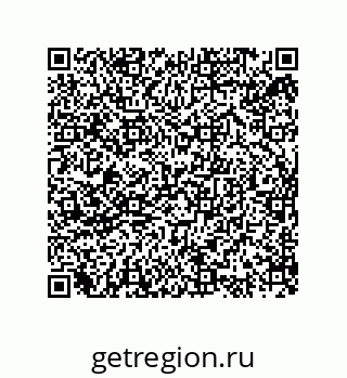 74722339237