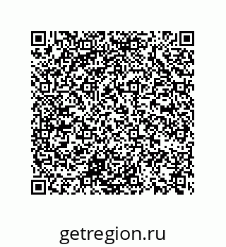 74722339246