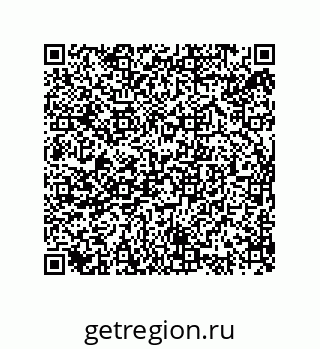 74722339247