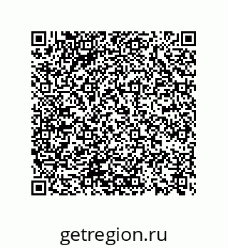 74722339249