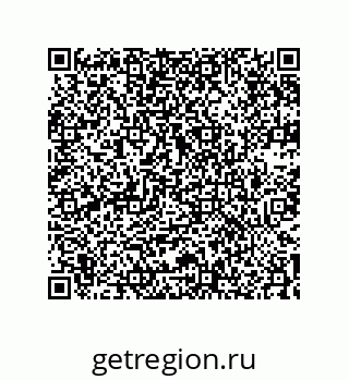 74722339250