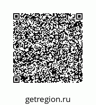 74722339255