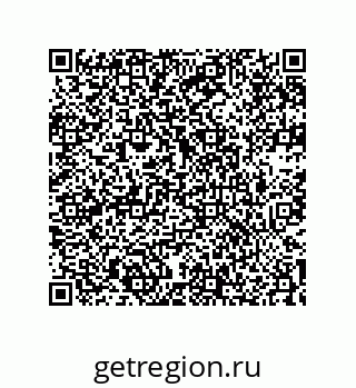74722339256