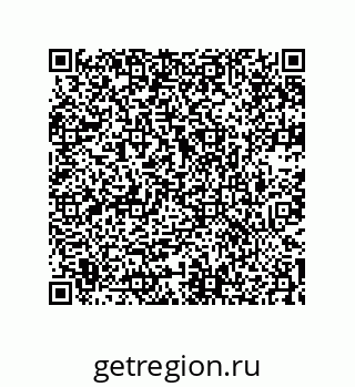 74722339257