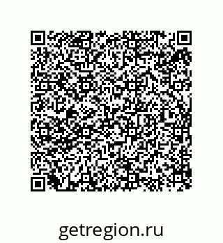 74722339258