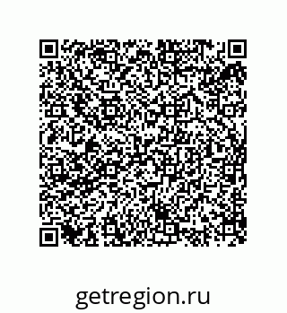 74722339262