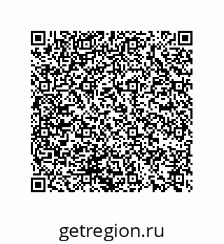 74722339265