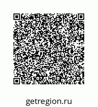 74722339266