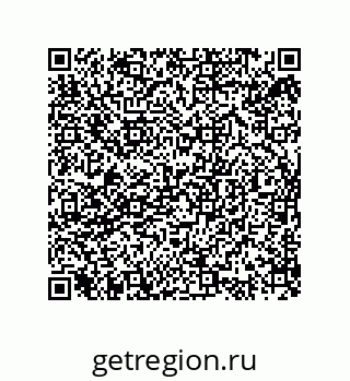 74722339269