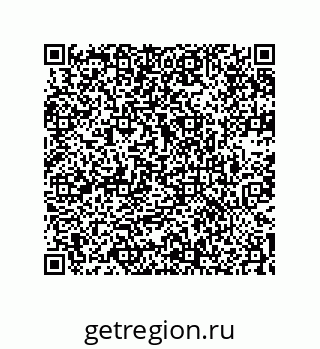 74722339272