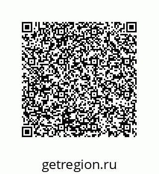 74722339273