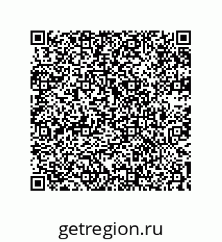 74722339274