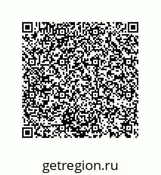 74722339276