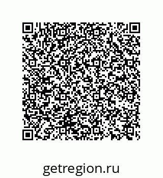 74722339277