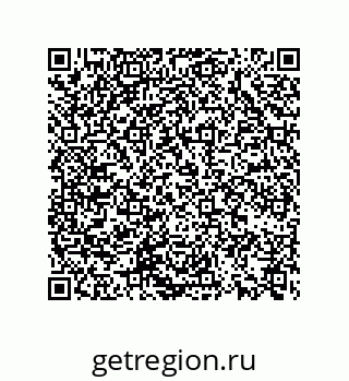 74722339278