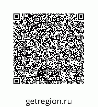 74722339283