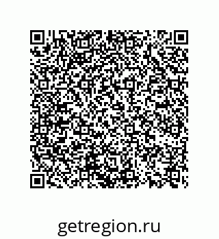 74722339285
