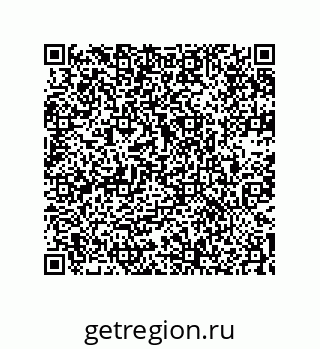 74722339286