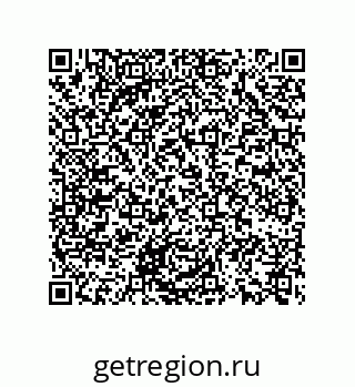 74722339287