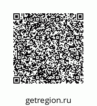74722339290
