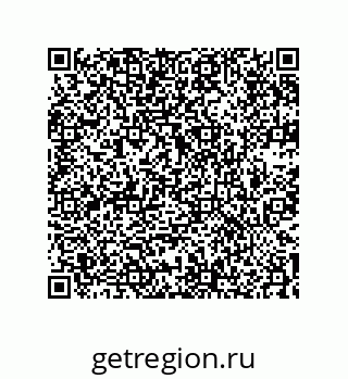 74722339291
