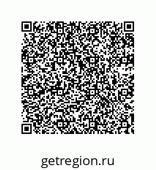74722339292