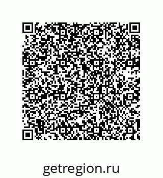 74722339295