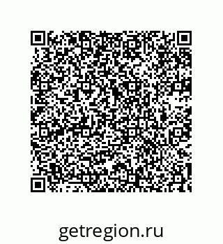 74722339296