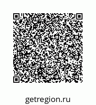 74722339297