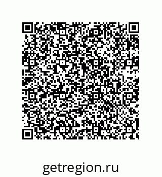 74722339302