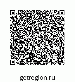74722339304