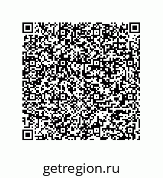 74722339306