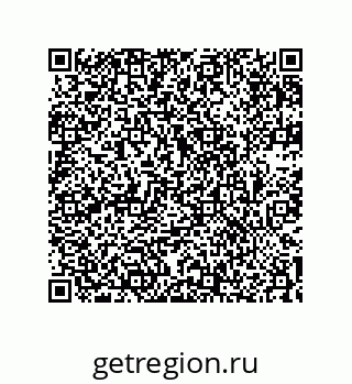 74722339314