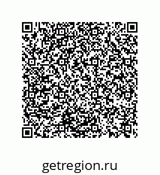 74722339316