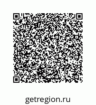 74722339322