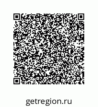 74722339325